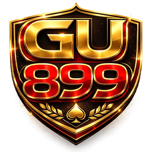 GU899